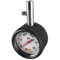Wilmar Corp. gauge