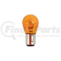 BULB, PARK/TURN, AMBER