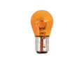 BULB, PARK/TURN, AMBER