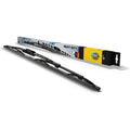 WIPER BLADE 22' COMMERCIAL SINGLE
