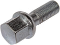 WHEEL BOLT, M12-1.5