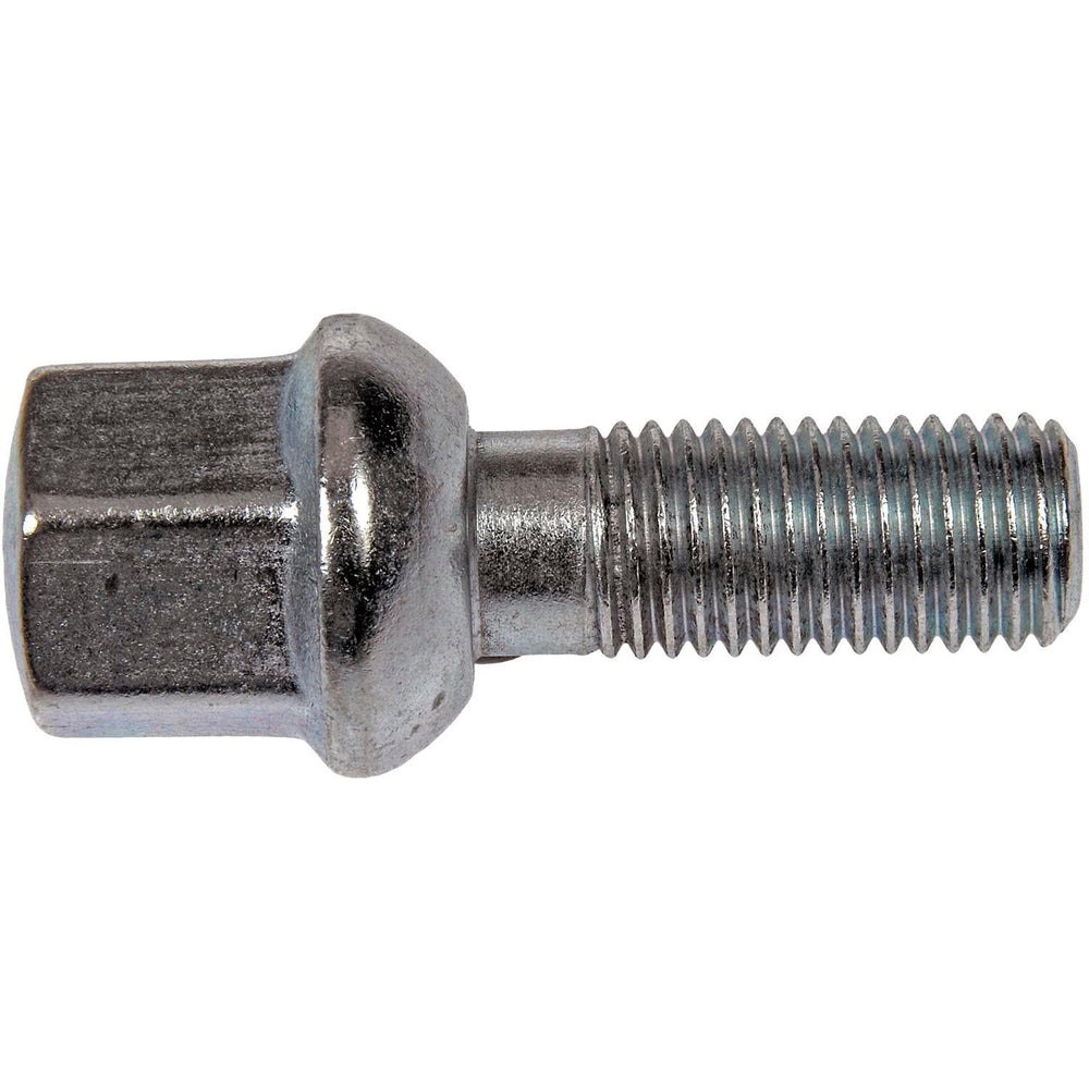 WHEEL BOLT, M12-1.5