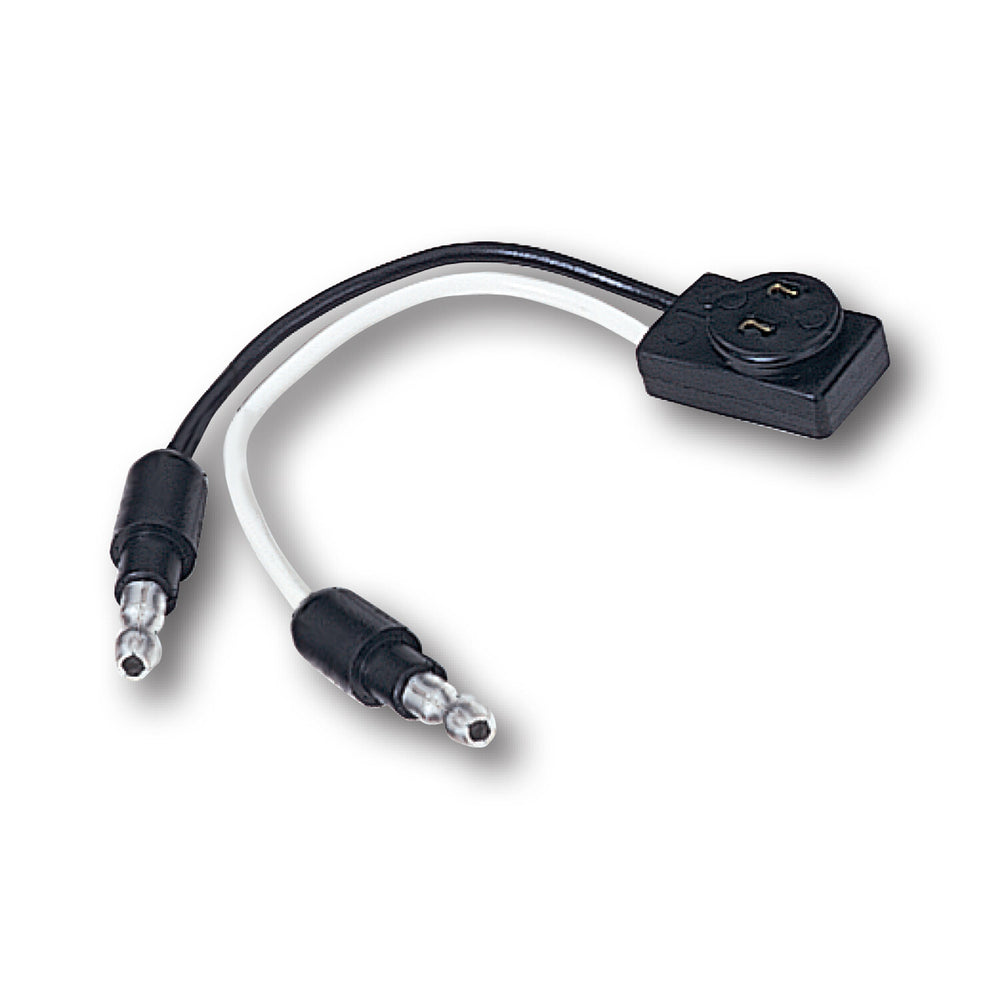 LED PLUG