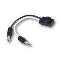 LED PLUG