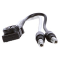 LED PLUG