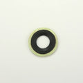 OIL DRAIN PLUG GASKET - 5