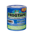 Shurtape Technologies LLC auto part