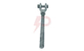 CLEVIS UBOLT W/NUTSRPLC FISHER #A6148