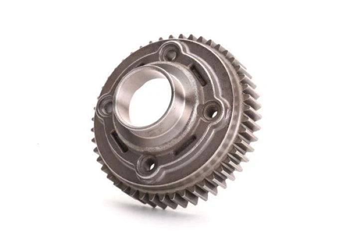 TRAXXAS auto part