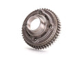 TRAXXAS auto part