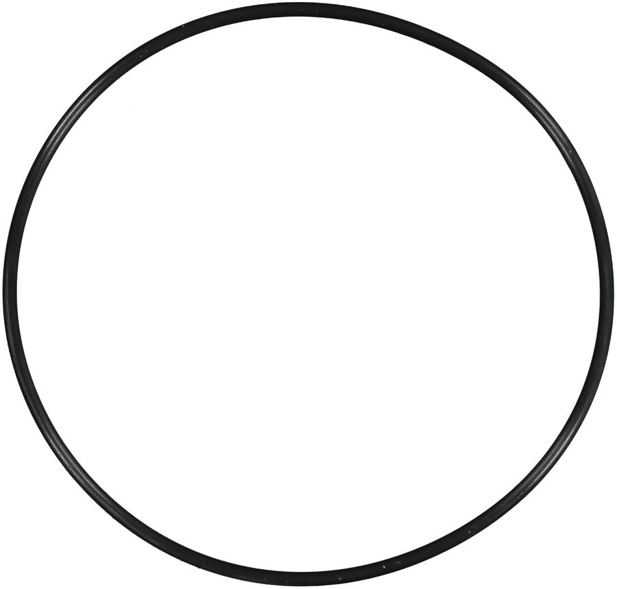 Engine Oil Pump Gasket - 41-73242-00