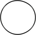Engine Oil Pump Gasket - 41-73242-00