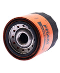 Fram auto part