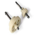 TRAXXAS auto part
