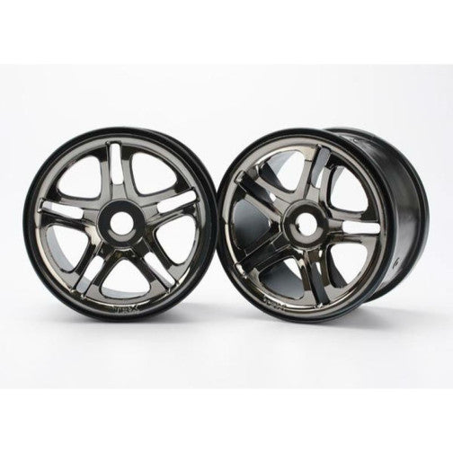 TRAXXAS auto part