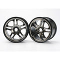 TRAXXAS auto part