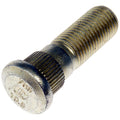 WHEEL STUD