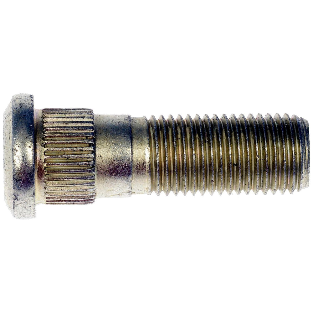 WHEEL STUD