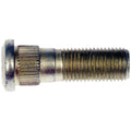 WHEEL STUD