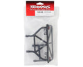 TRAXXAS bumper