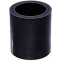Energy Suspension 87-96 Ford Bronco Spare Tire Latch Bushing