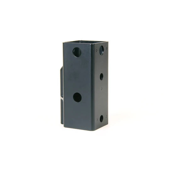 BALL MOUNT STORAGE