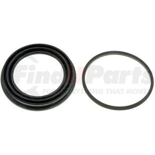 CALIPER REPAIR KIT