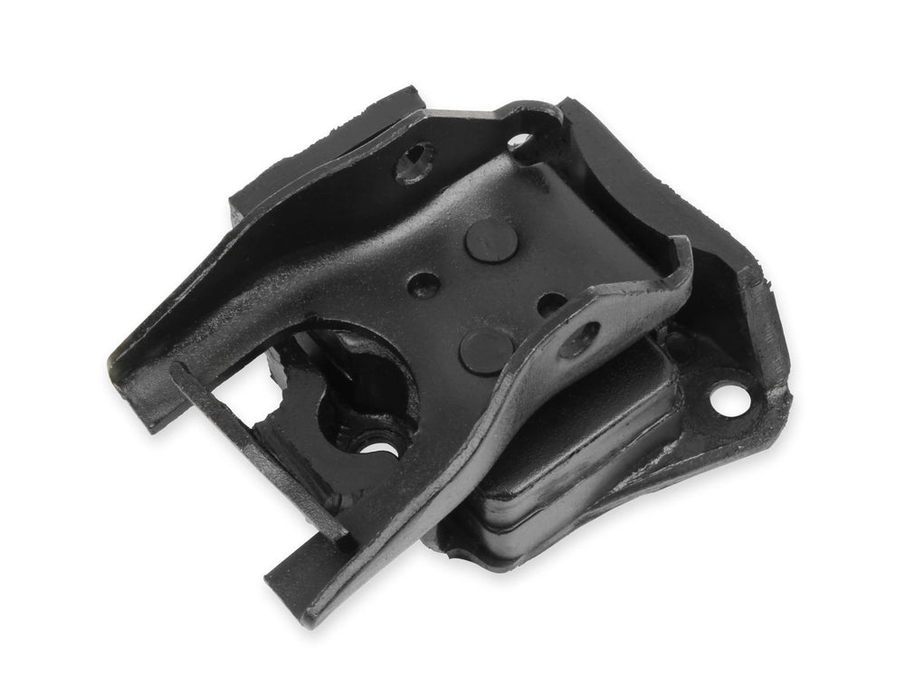 DUTTON auto part