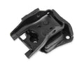 DUTTON auto part