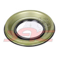 Omix Pinion Seal Dana 35