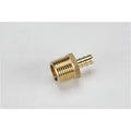 3/4"INSERT X 1/2"MPT