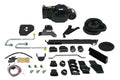 SPEED FX auto part