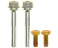 BRAKE CALIPR HOUSING BOLT