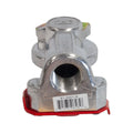 GROTE red auto part