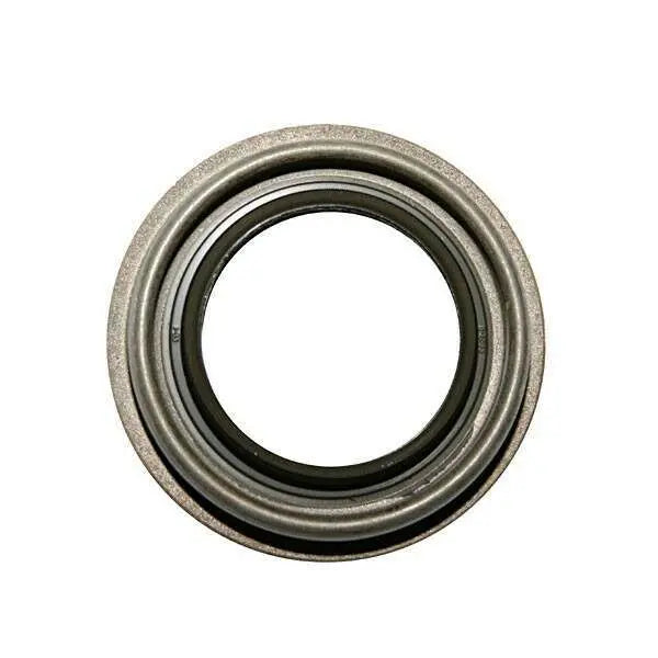 OMIX-ADA auto part