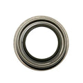 OMIX-ADA auto part