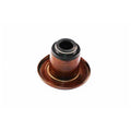 SEALED POWER auto part