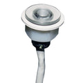 LITE-PILOT LED BLUE