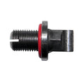 ACCUFIT OIL DRAIN REPAIR