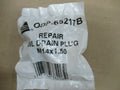 AGS Company auto part