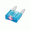 Metra Electronics auto part