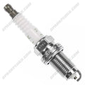 NGK ZFR6K-9E CL1 Standard Nickel Plug ZFR6K-9E