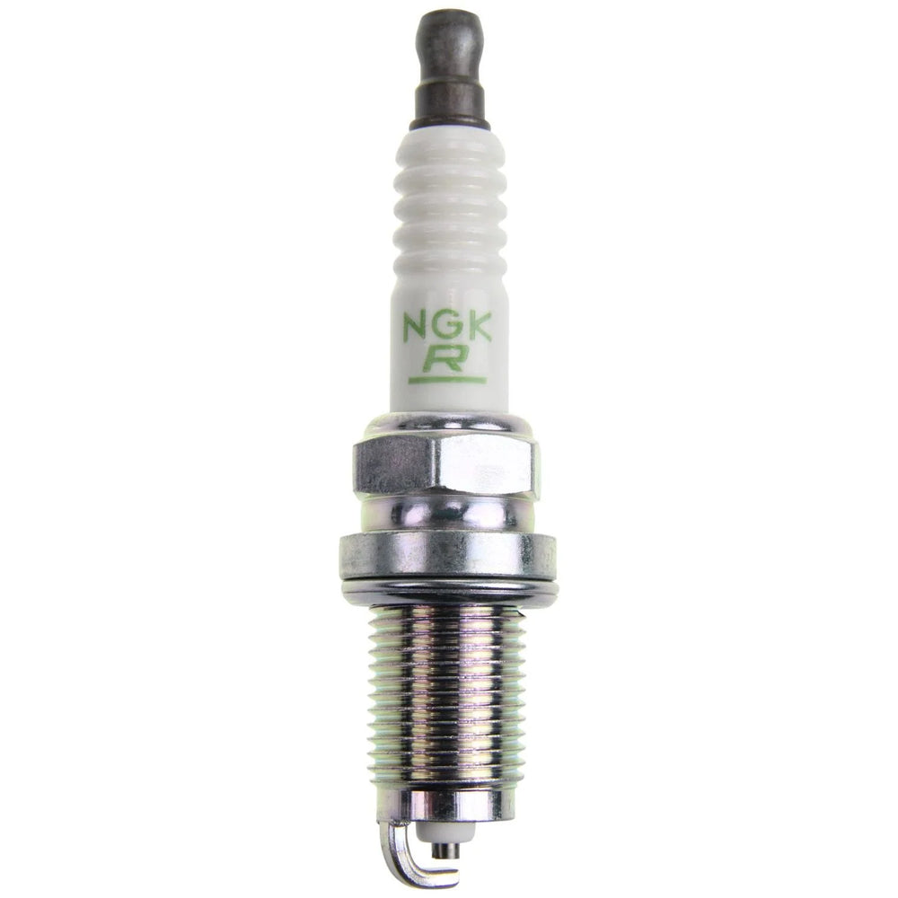 NGK auto part