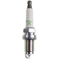 NGK auto part
