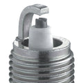 NGK ZFR6K-9E CL1 Standard Nickel Plug ZFR6K-9E