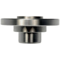STABILIZER BAR LINK