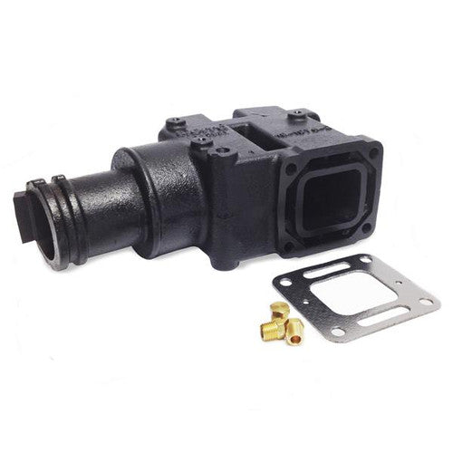 SIERRAMARINE auto part