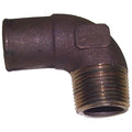 SIERRAMARINE auto part