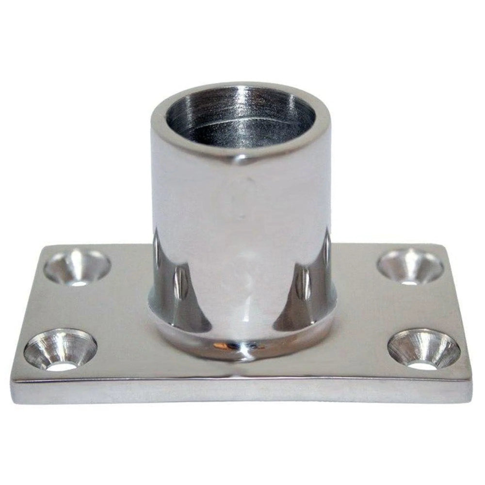 WHITECAP IND auto part