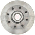 BRAKE PAD DRAG RDCTN CLIP